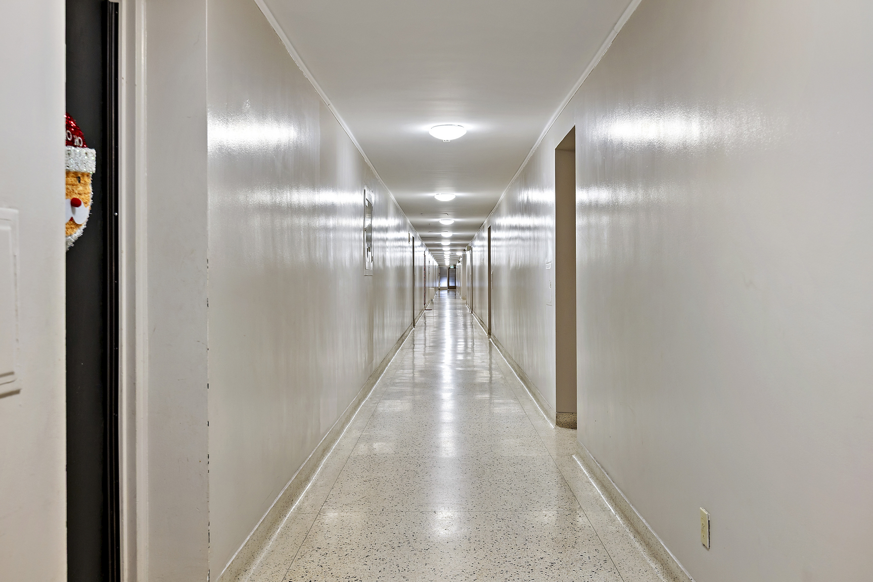 60 Esther Lorrie Drive - Photo 10
