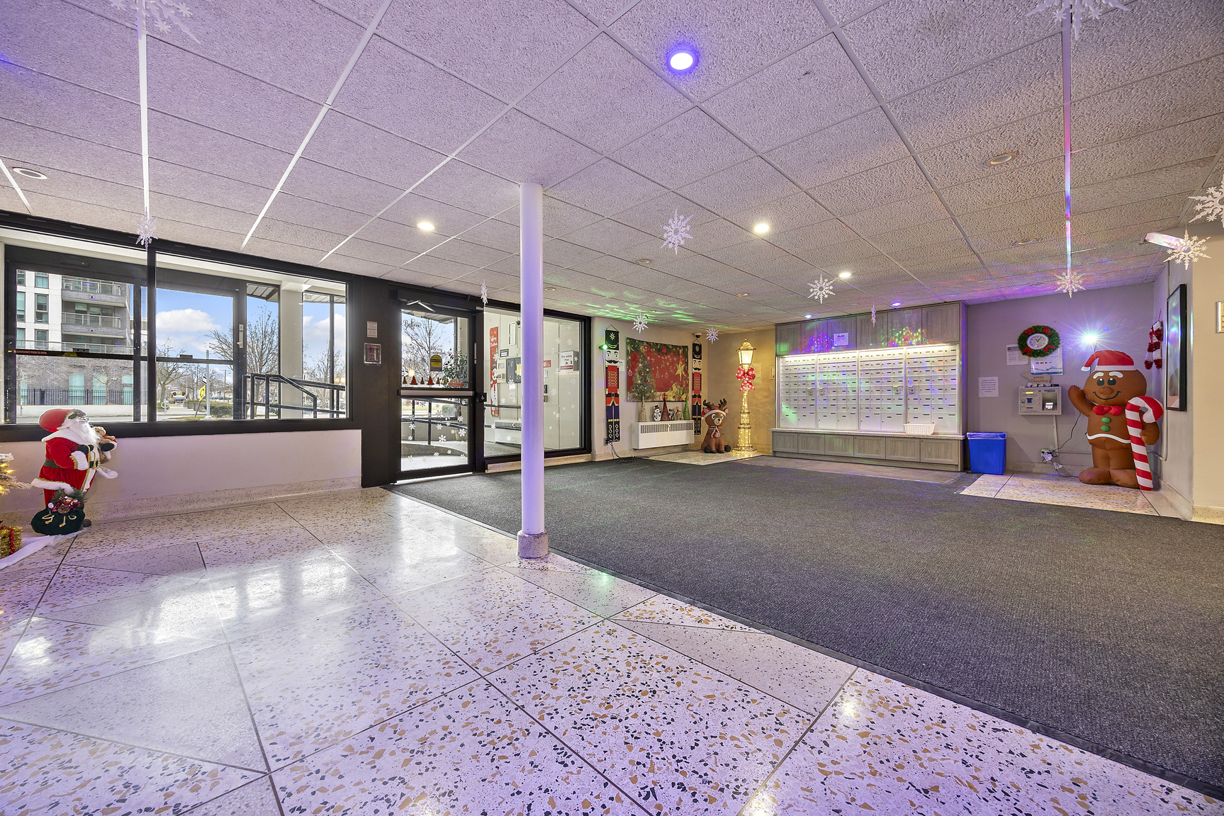 70 Esther Lorrie Drive - Photo 5