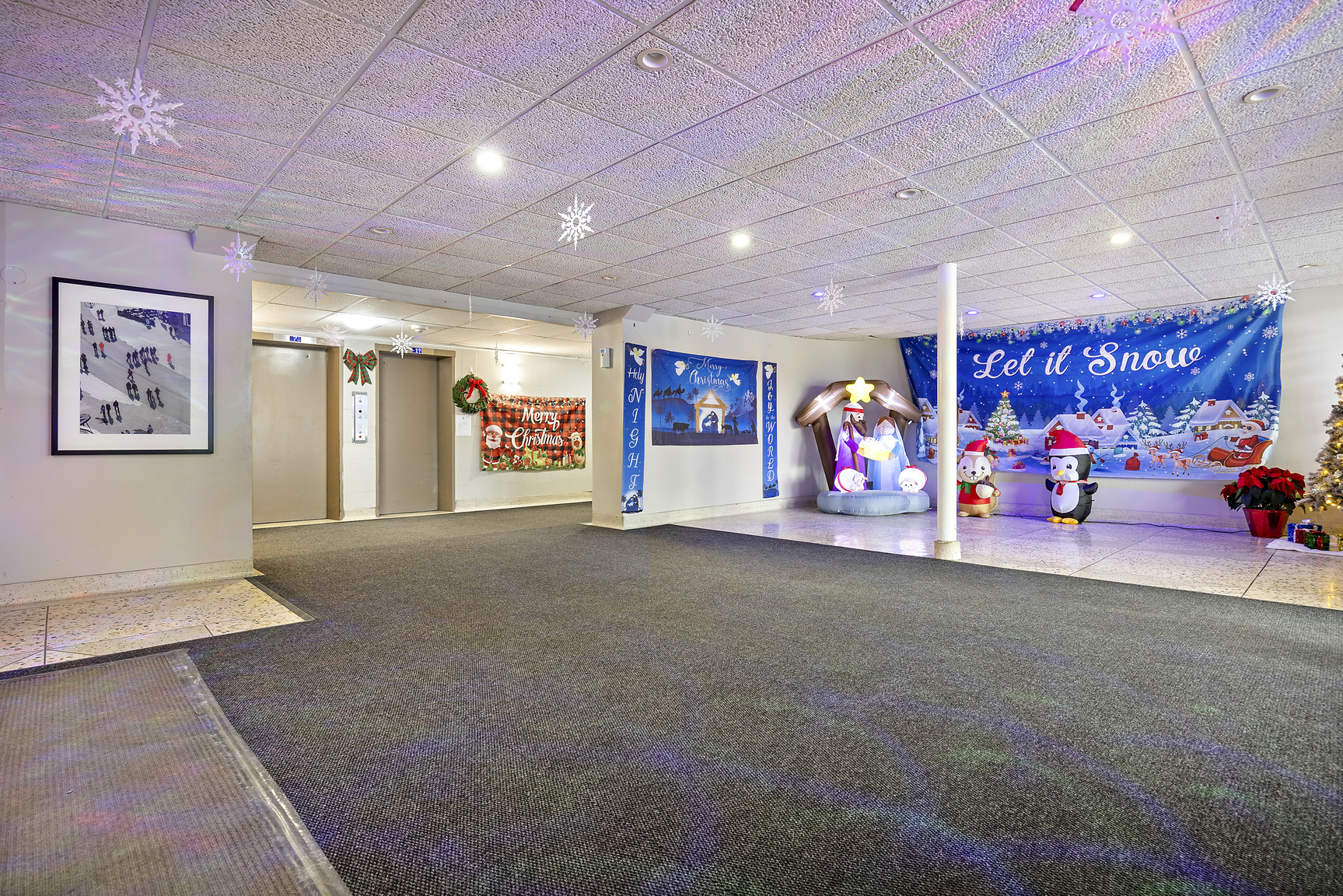 70 Esther Lorrie Drive - Photo 6