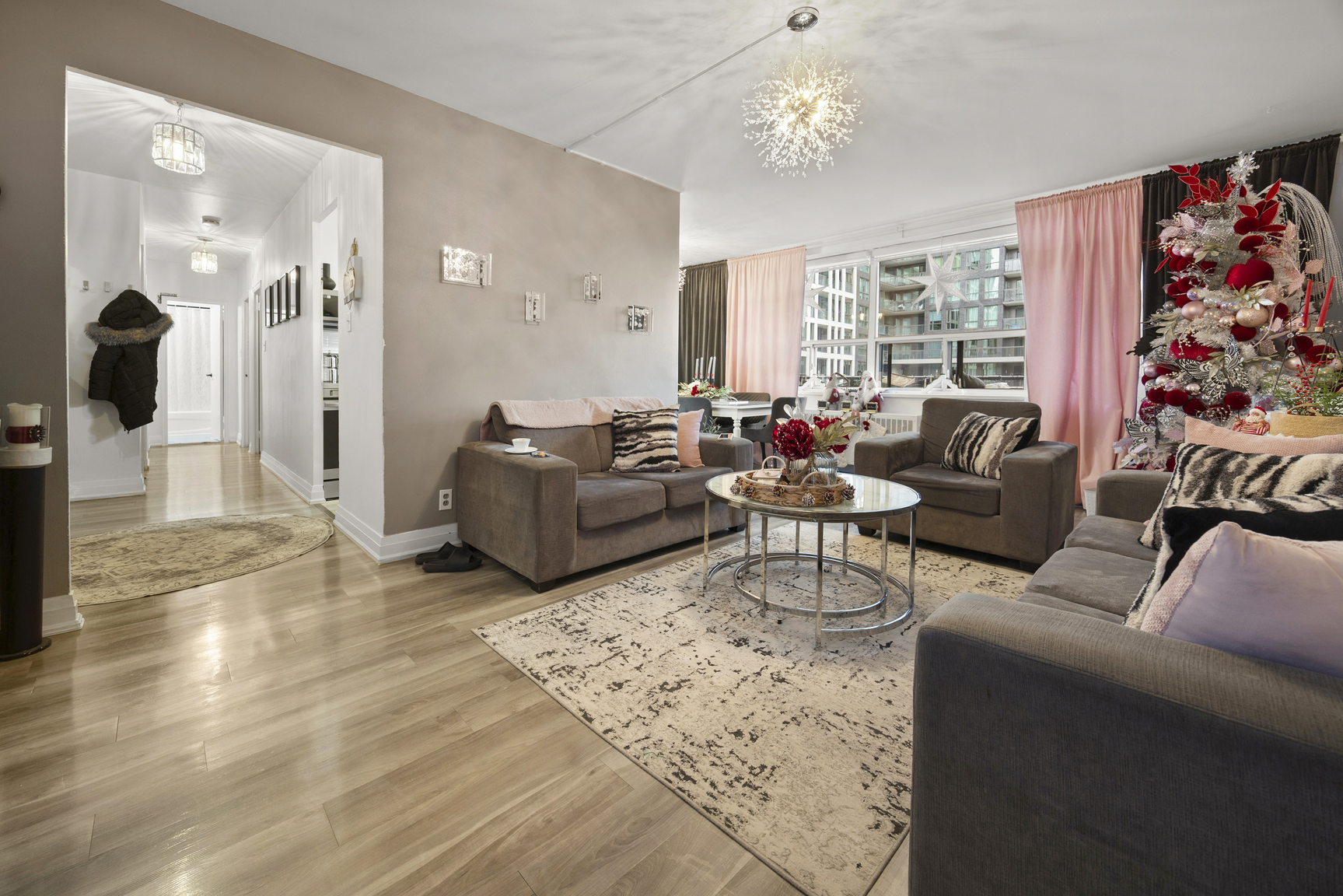 70 Esther Lorrie Drive - Photo 8