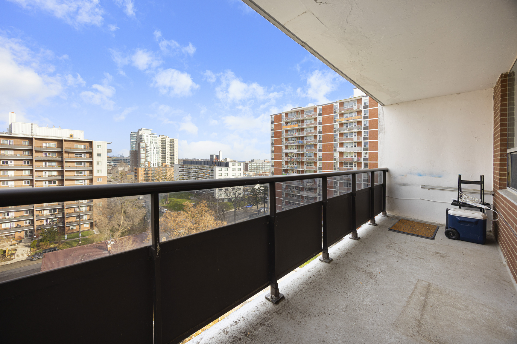 30 High Street East - Photo 19