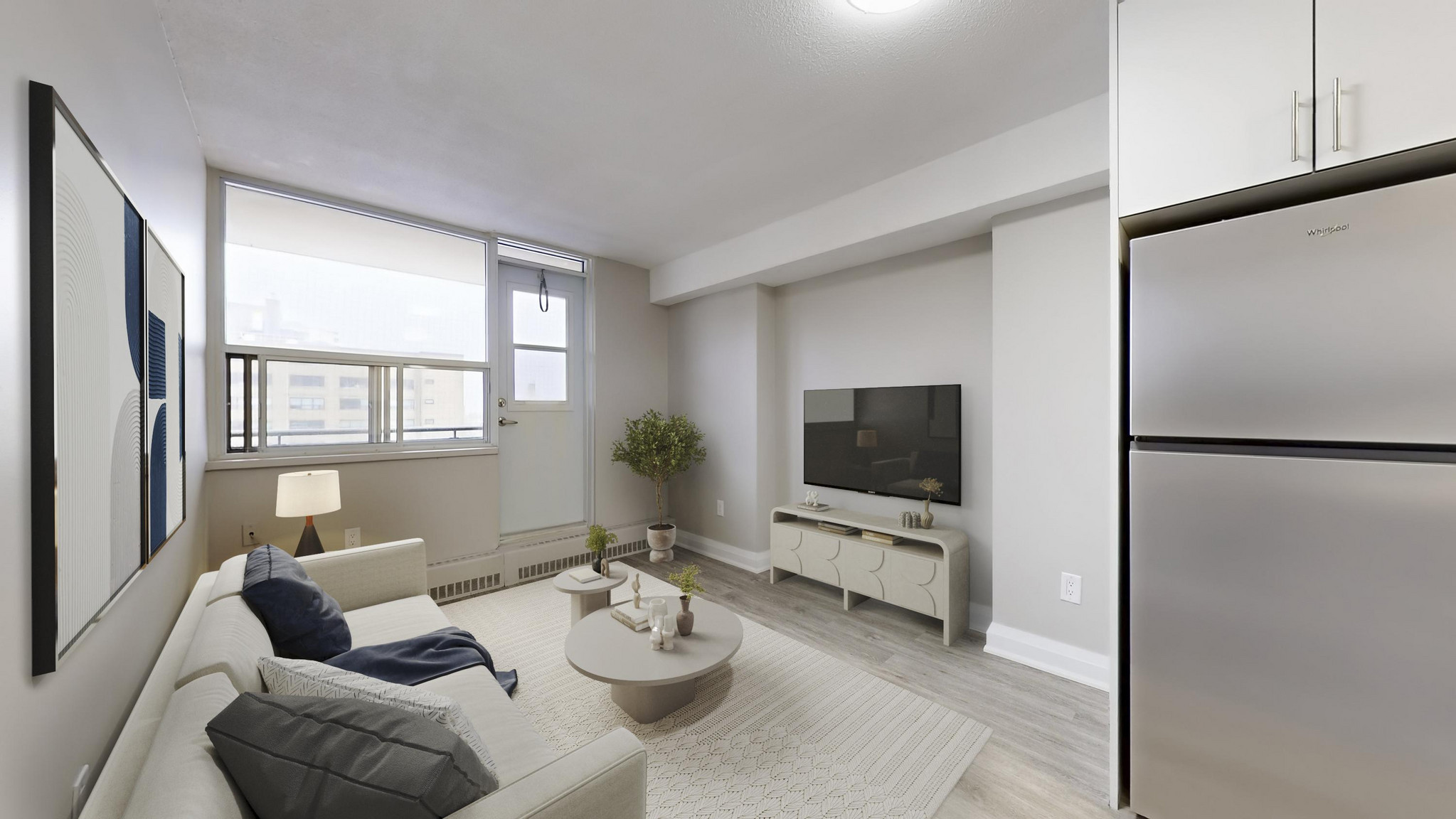 1251 King Street West - Photo 10