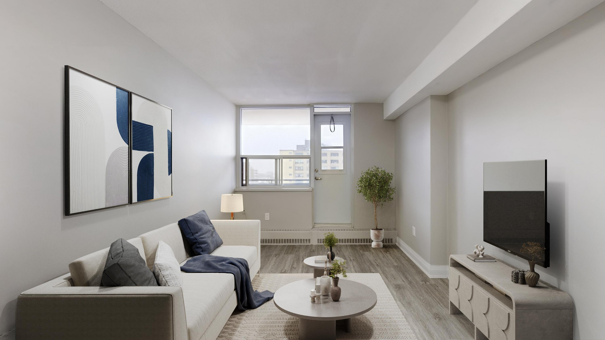 1251 King Street West - Photo 9