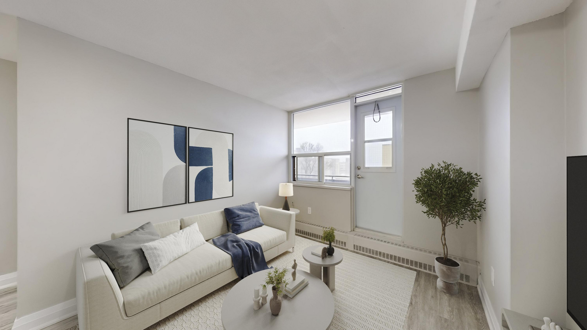 1251 King Street West - Photo 11
