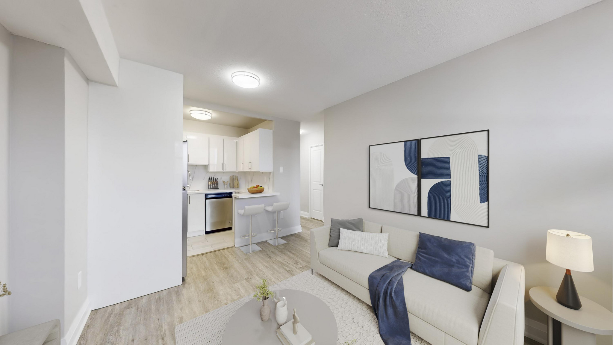 1251 King Street West - Photo 12