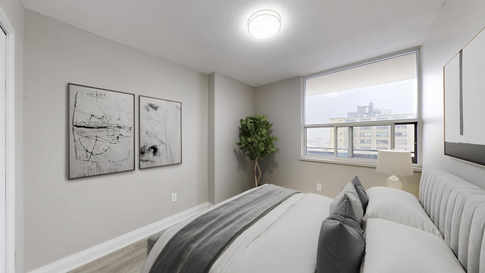 1251 King Street West - Photo 13
