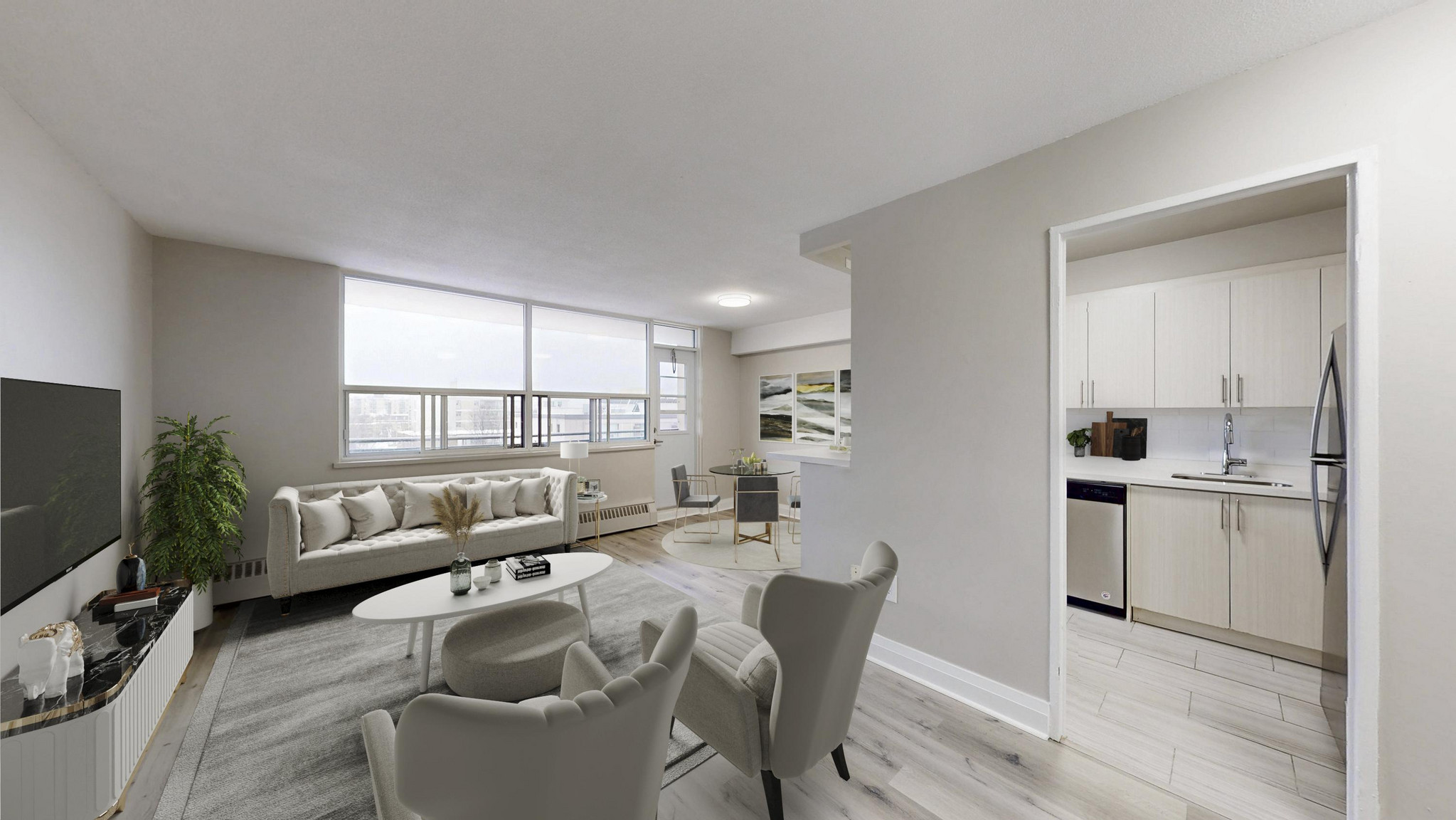 1251 King Street West - Photo 7
