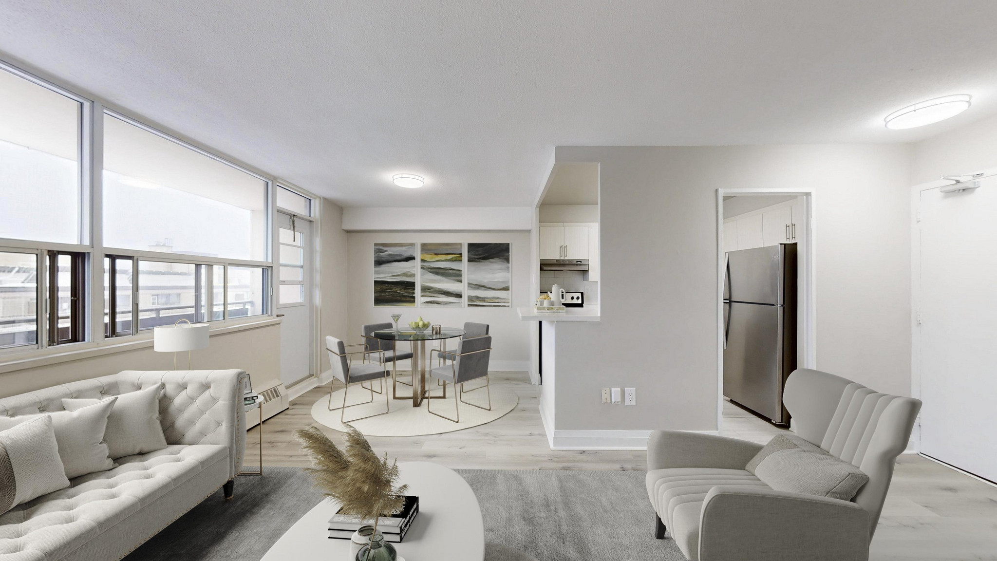 1251 King Street West - Photo 6