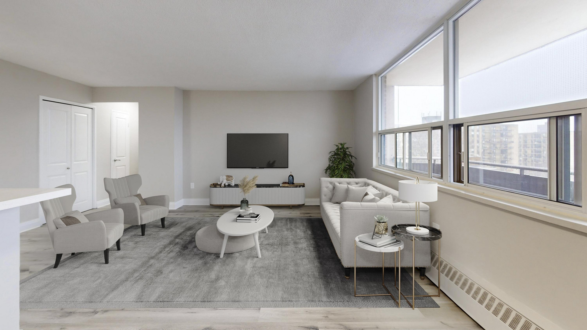 1251 King Street West - Photo 5