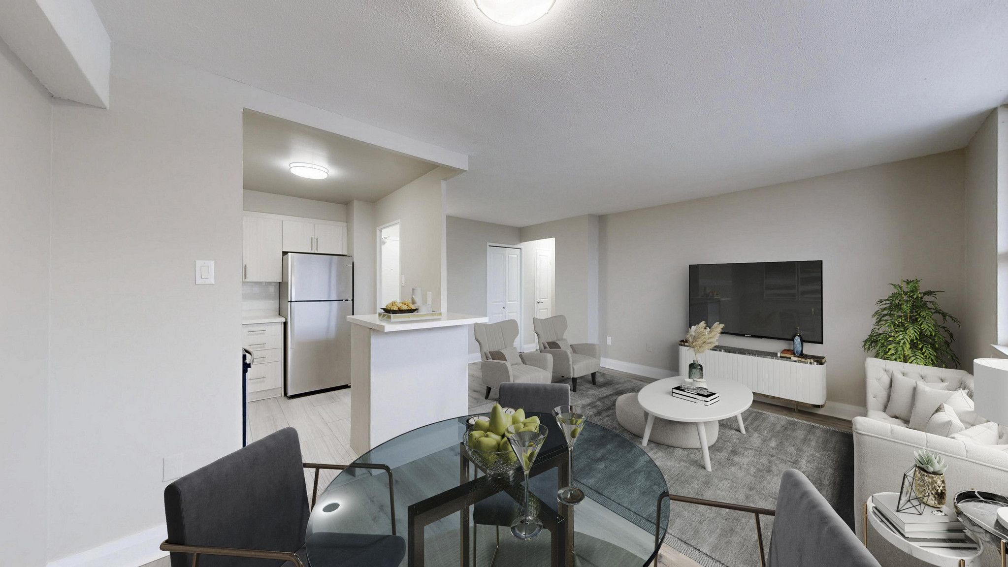 1251 King Street West - Photo 4