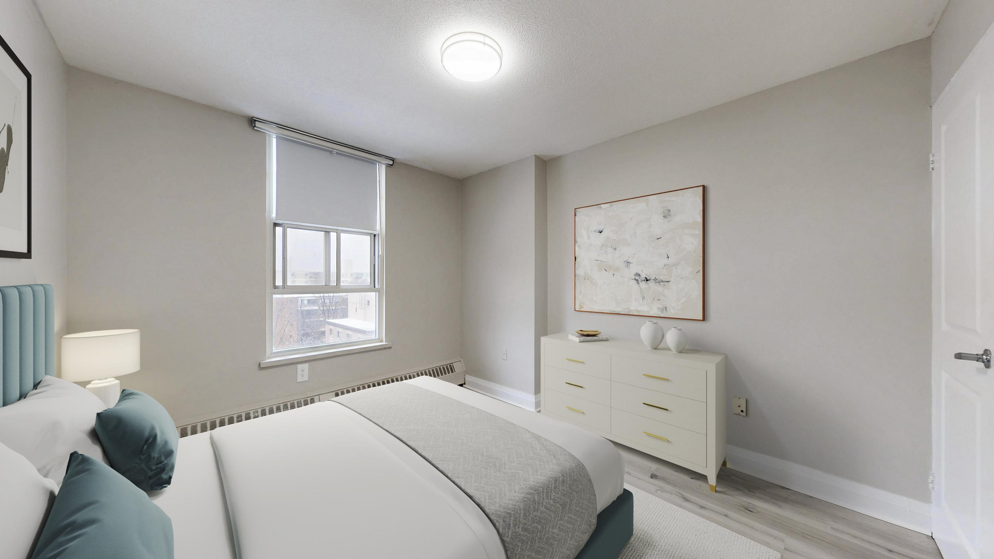 1251 King Street West - Photo 8