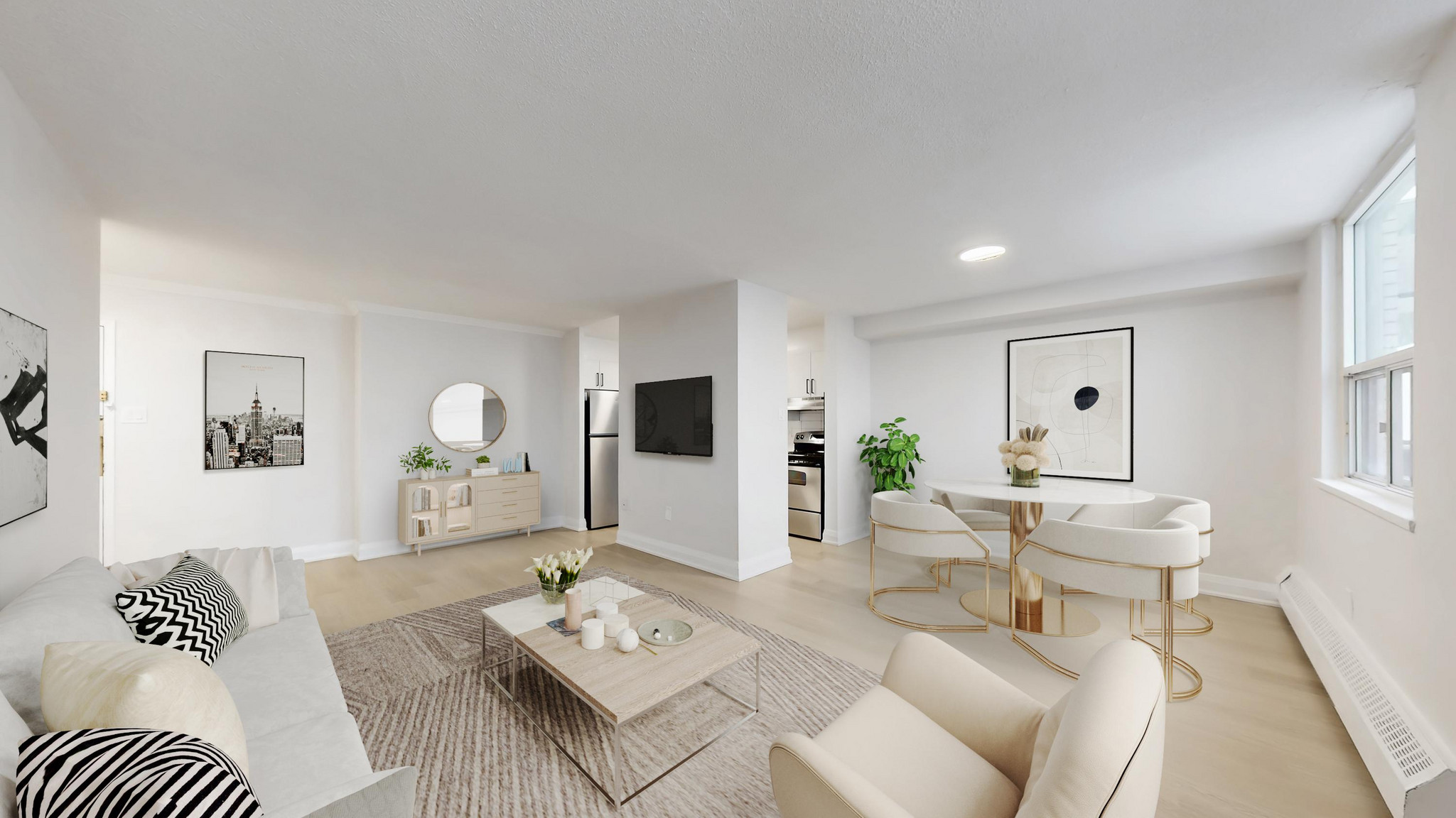 25 Leith Hill Road - Photo 17