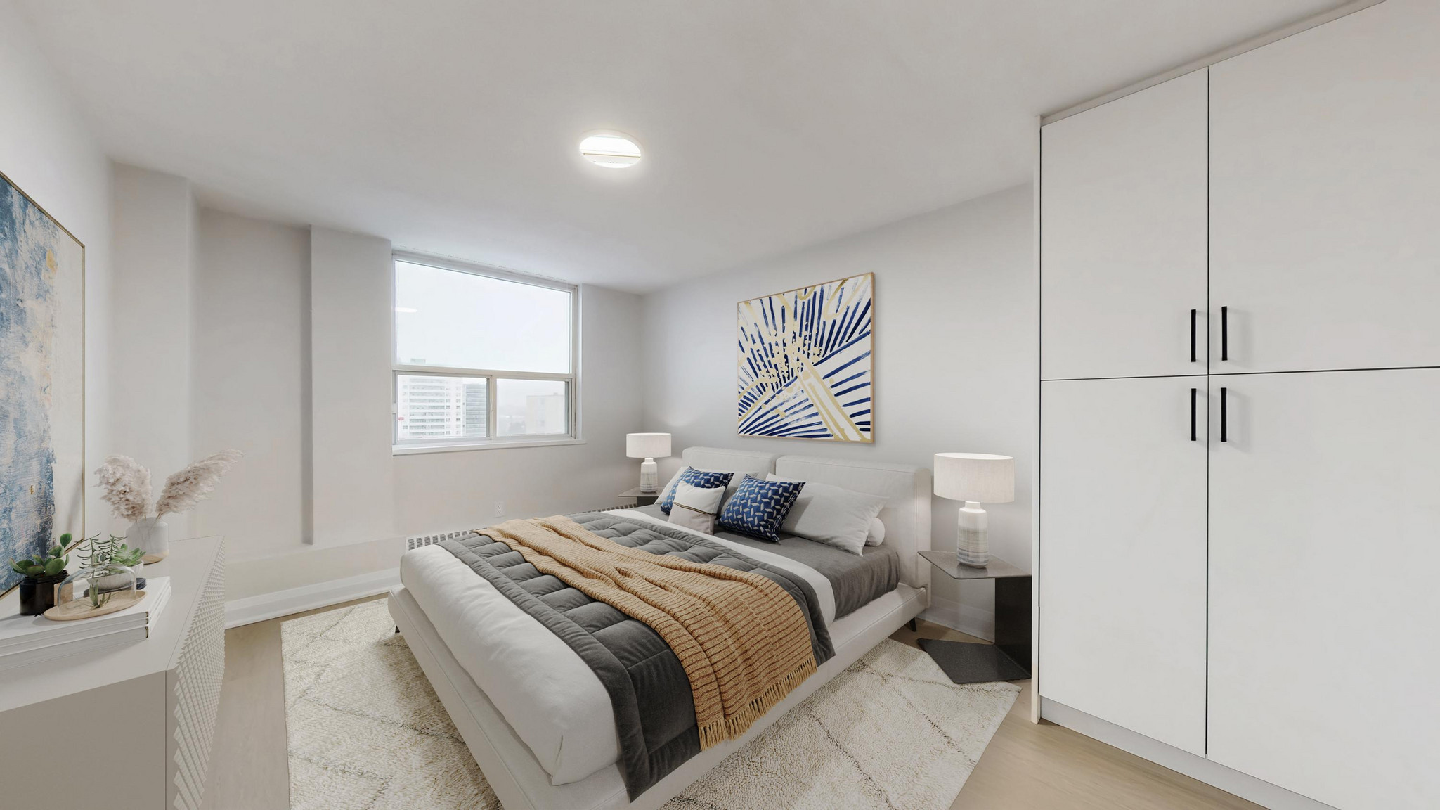25 Leith Hill Road - Photo 16