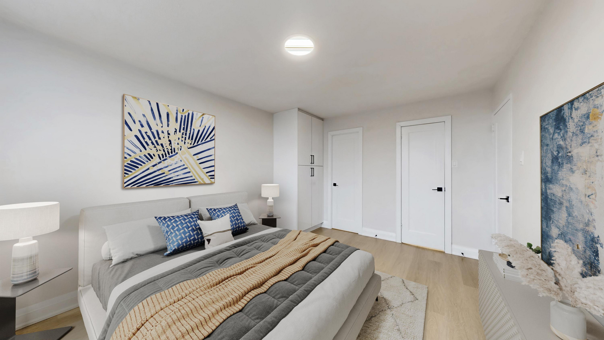 25 Leith Hill Road - Photo 15