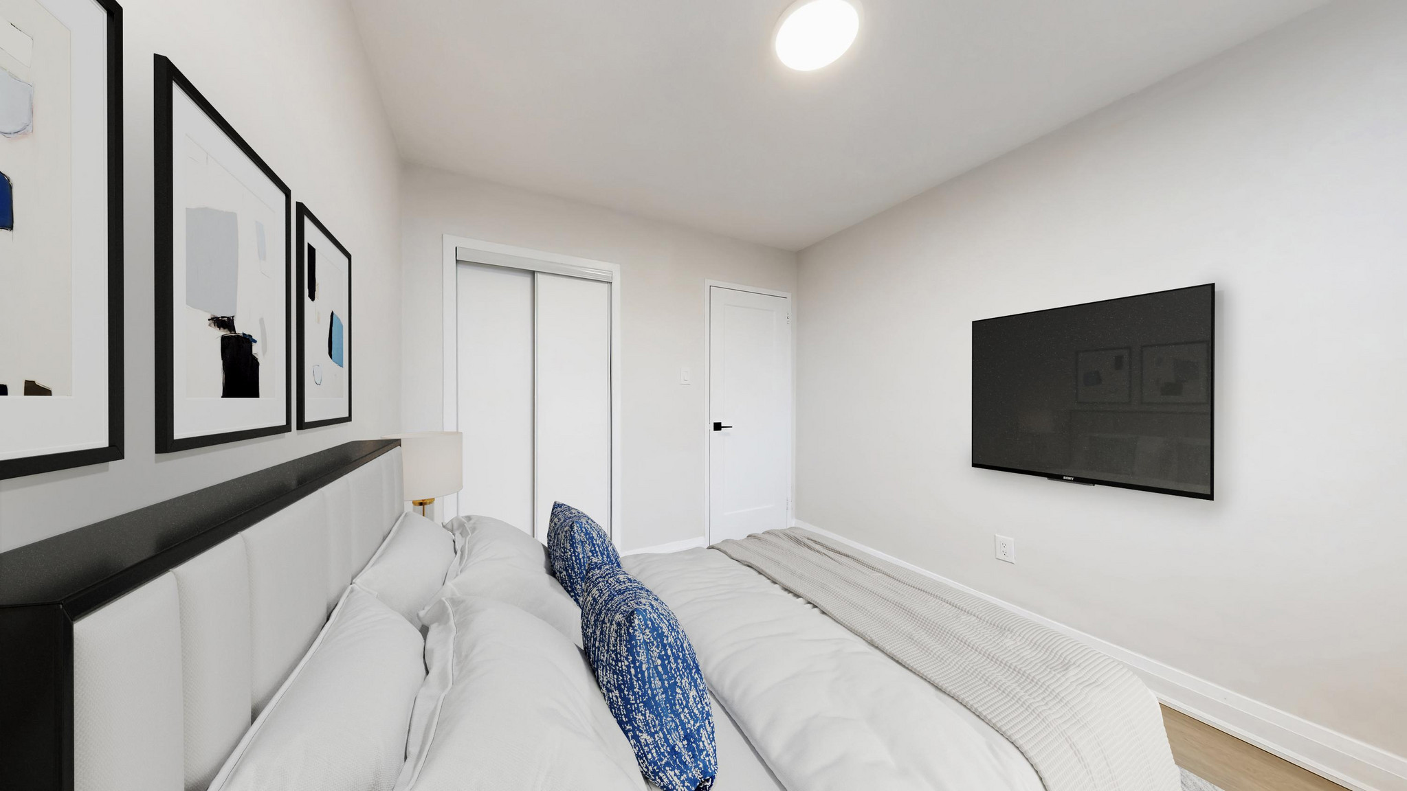 25 Leith Hill Road - Photo 14