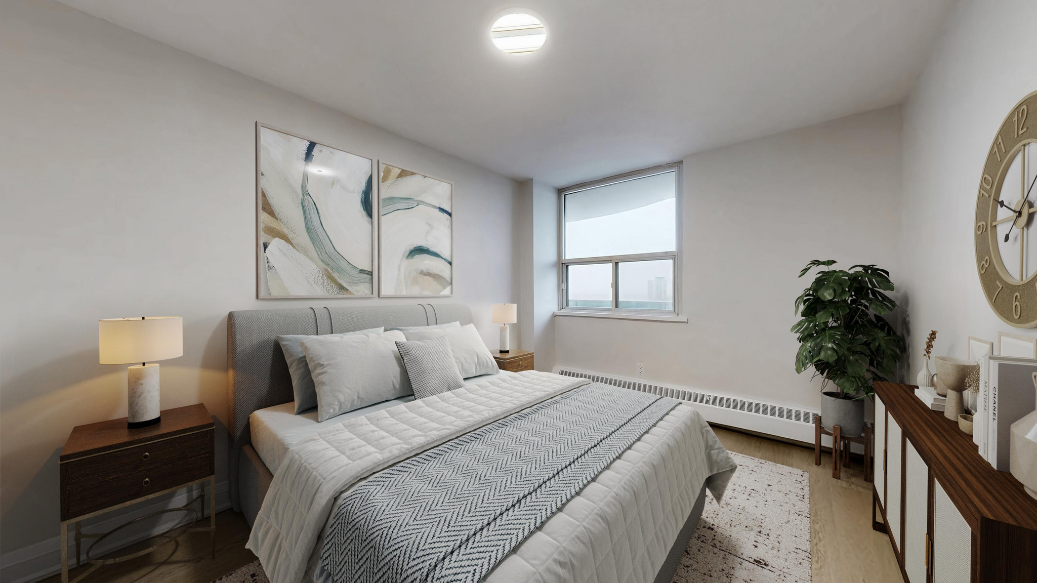 25 Leith Hill Road - Photo 13