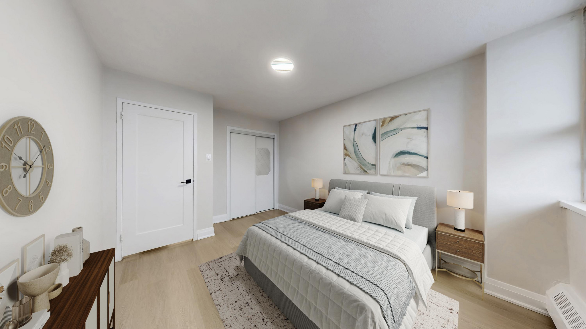 25 Leith Hill Road - Photo 12