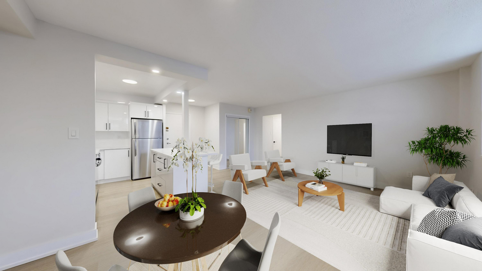 25 Leith Hill Road - Photo 10