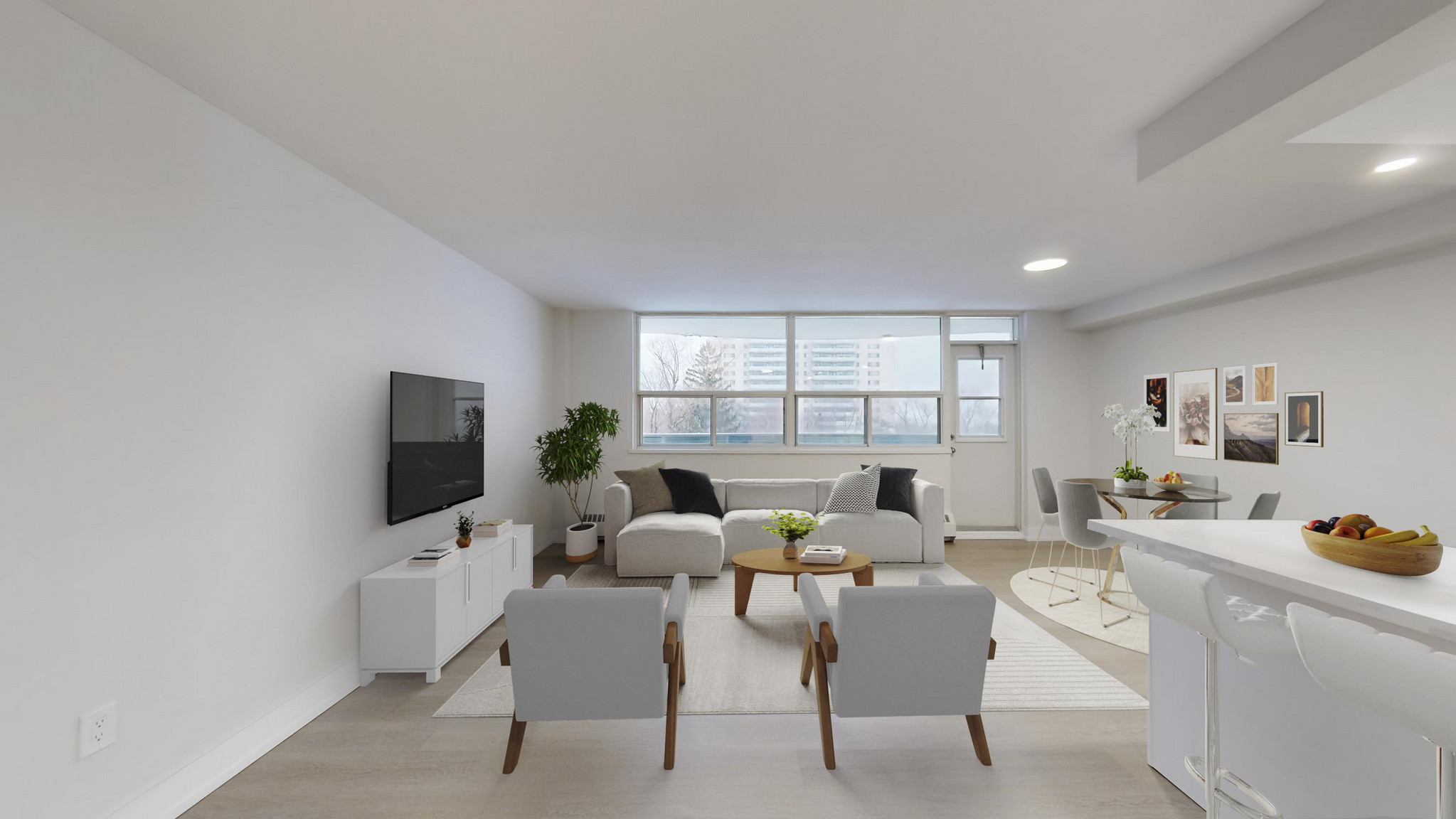 25 Leith Hill Road - Photo 9