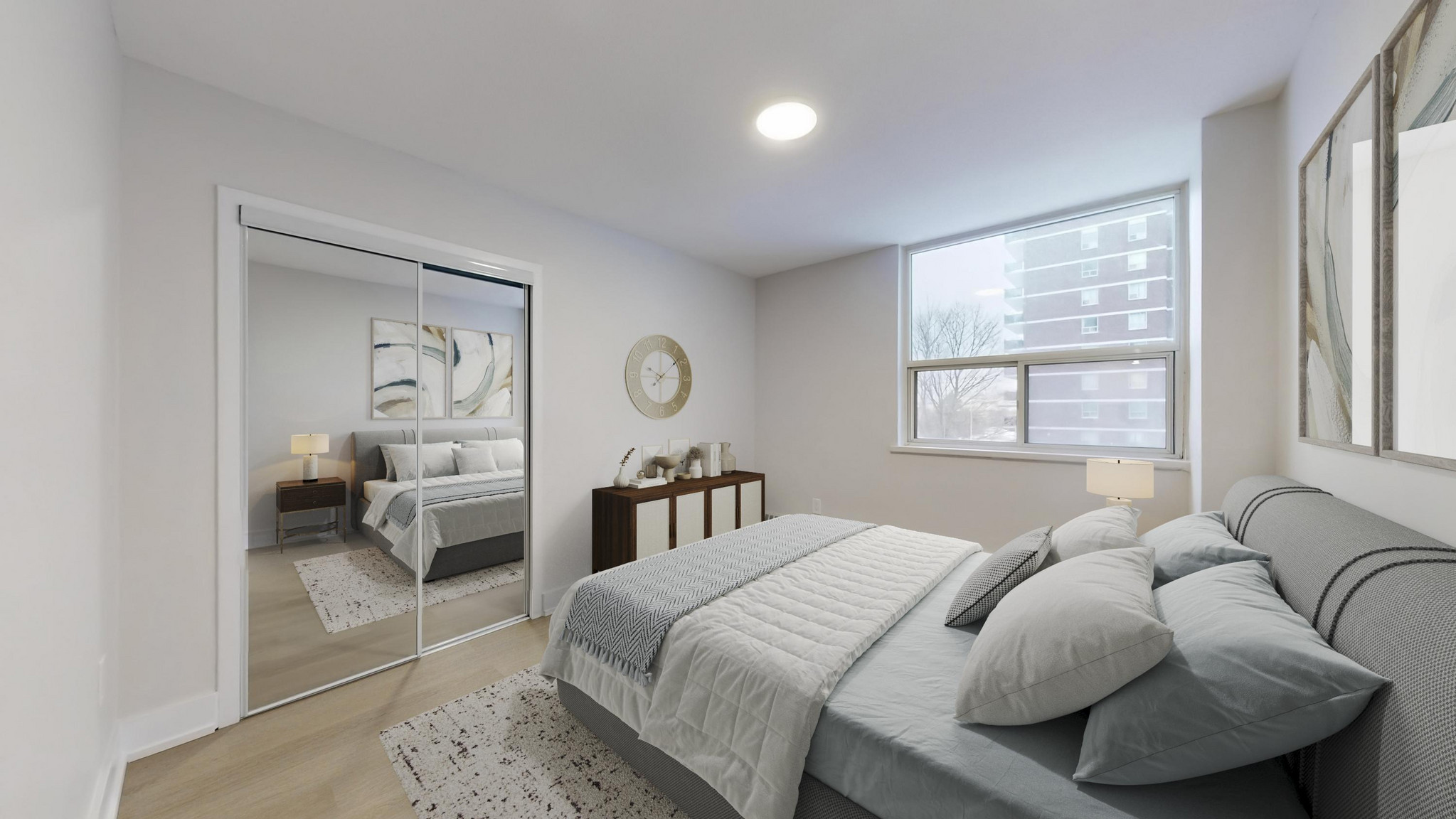 25 Leith Hill Road - Photo 7