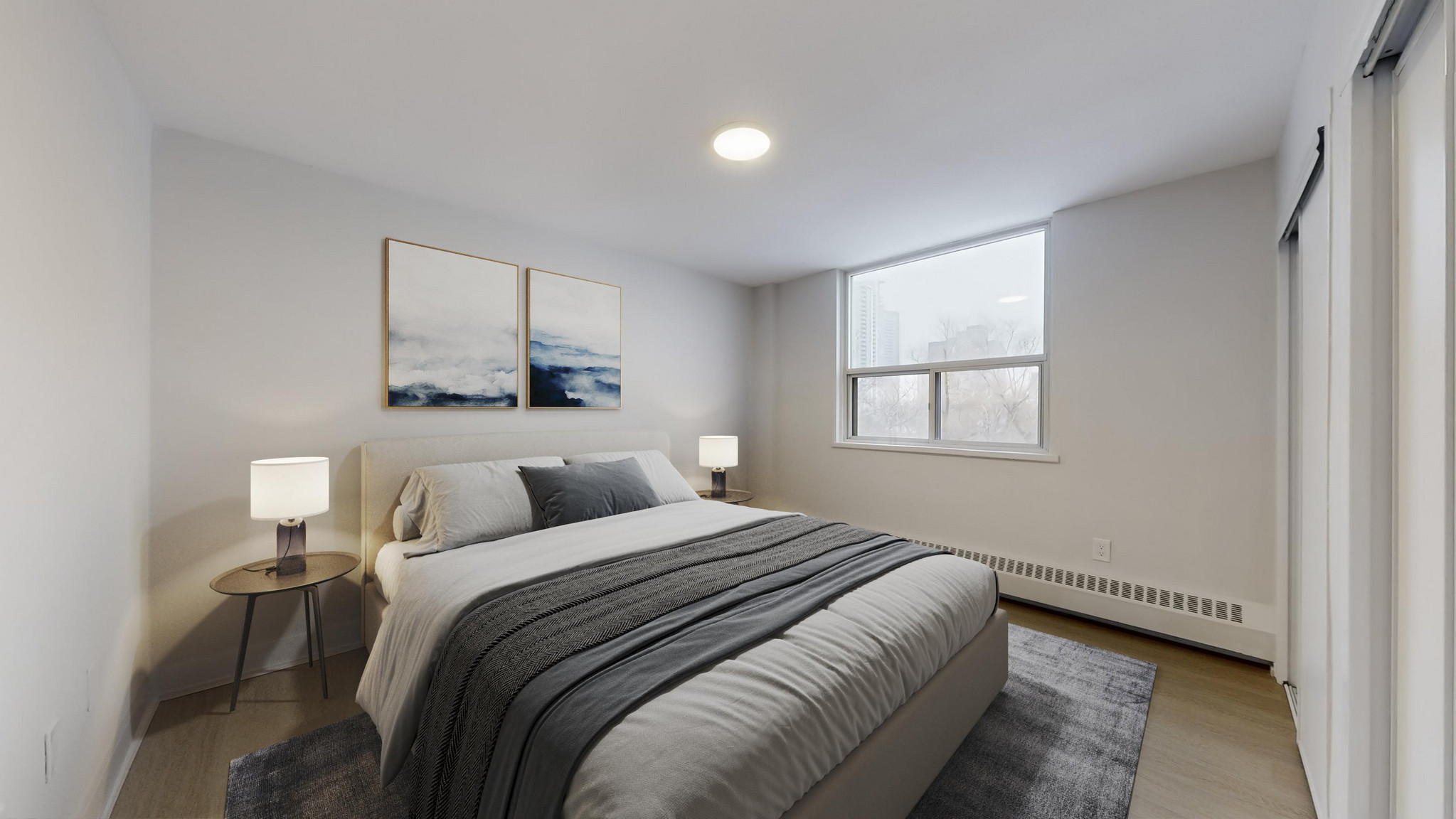 25 Leith Hill Road - Photo 6