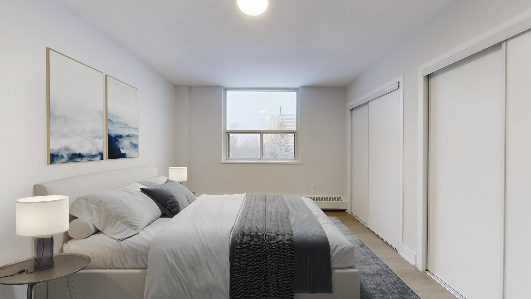 25 Leith Hill Road - Photo 5