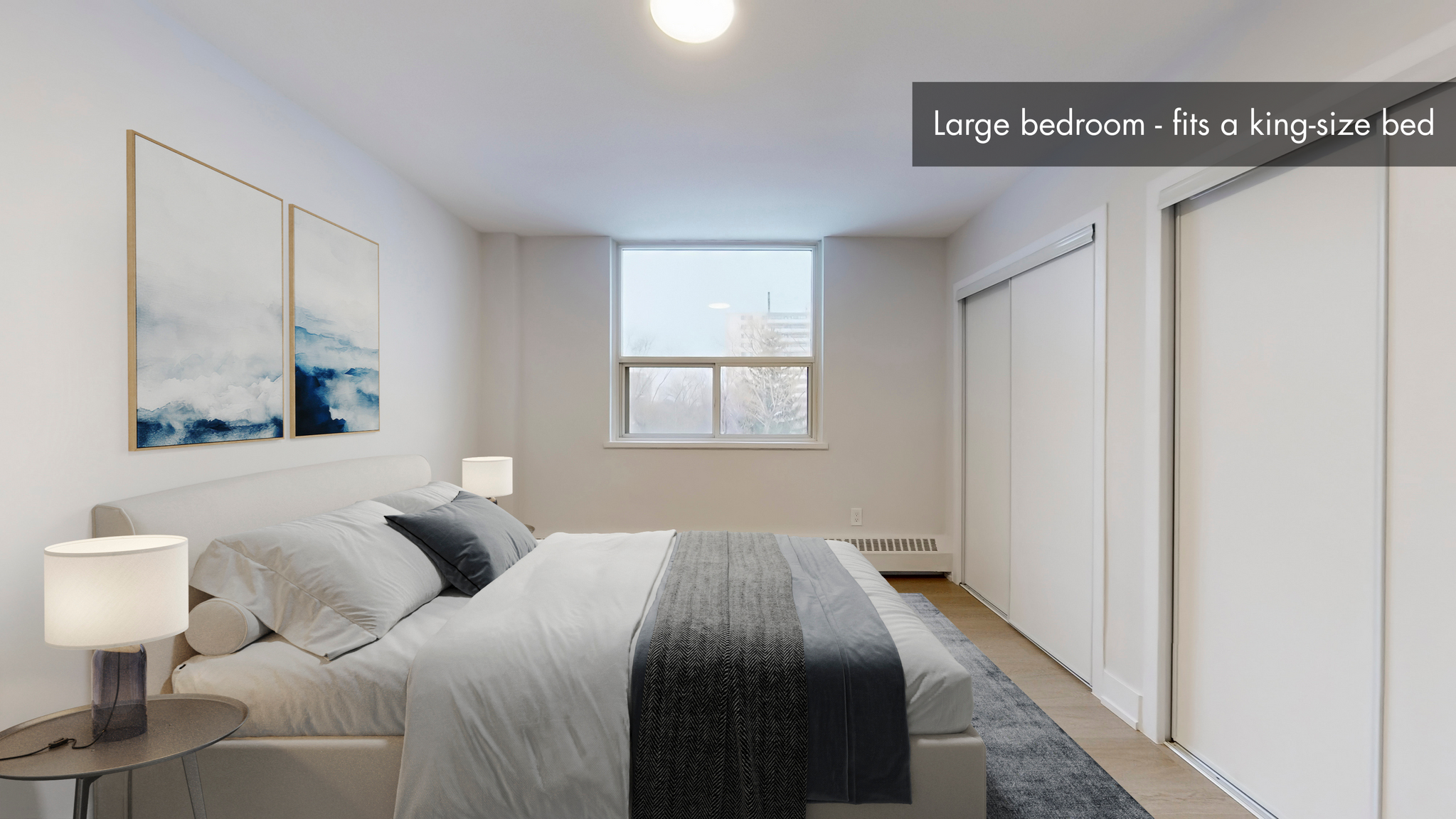 25 Leith Hill Road - Photo 4