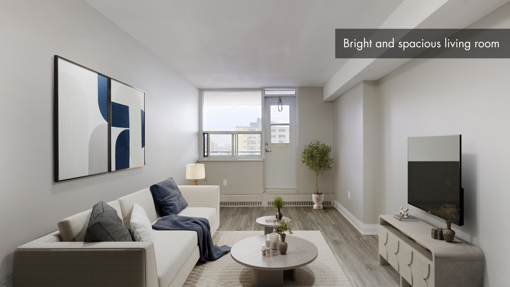 1251 King Street West - Photo 3