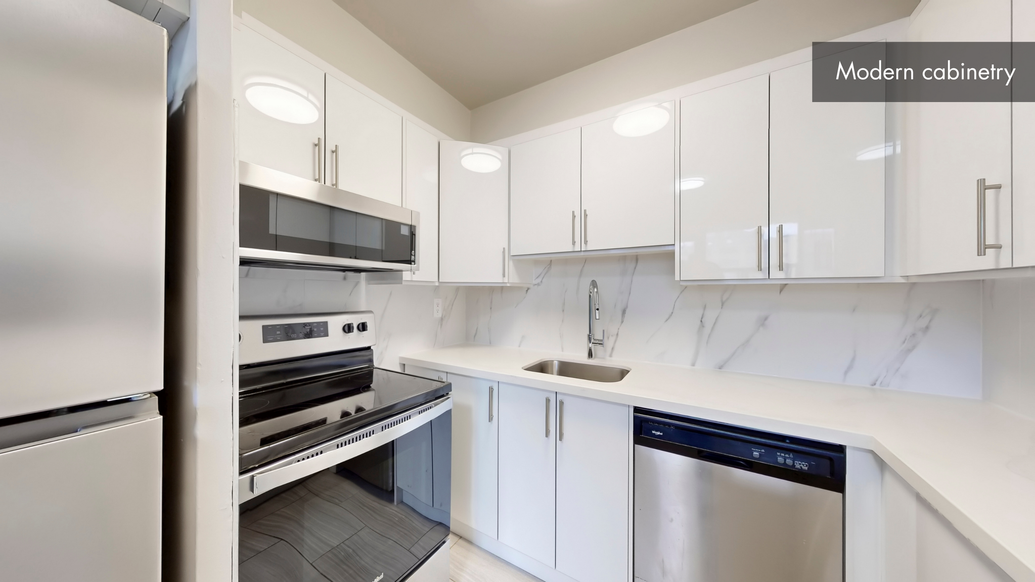 1251 King Street West - Photo 15