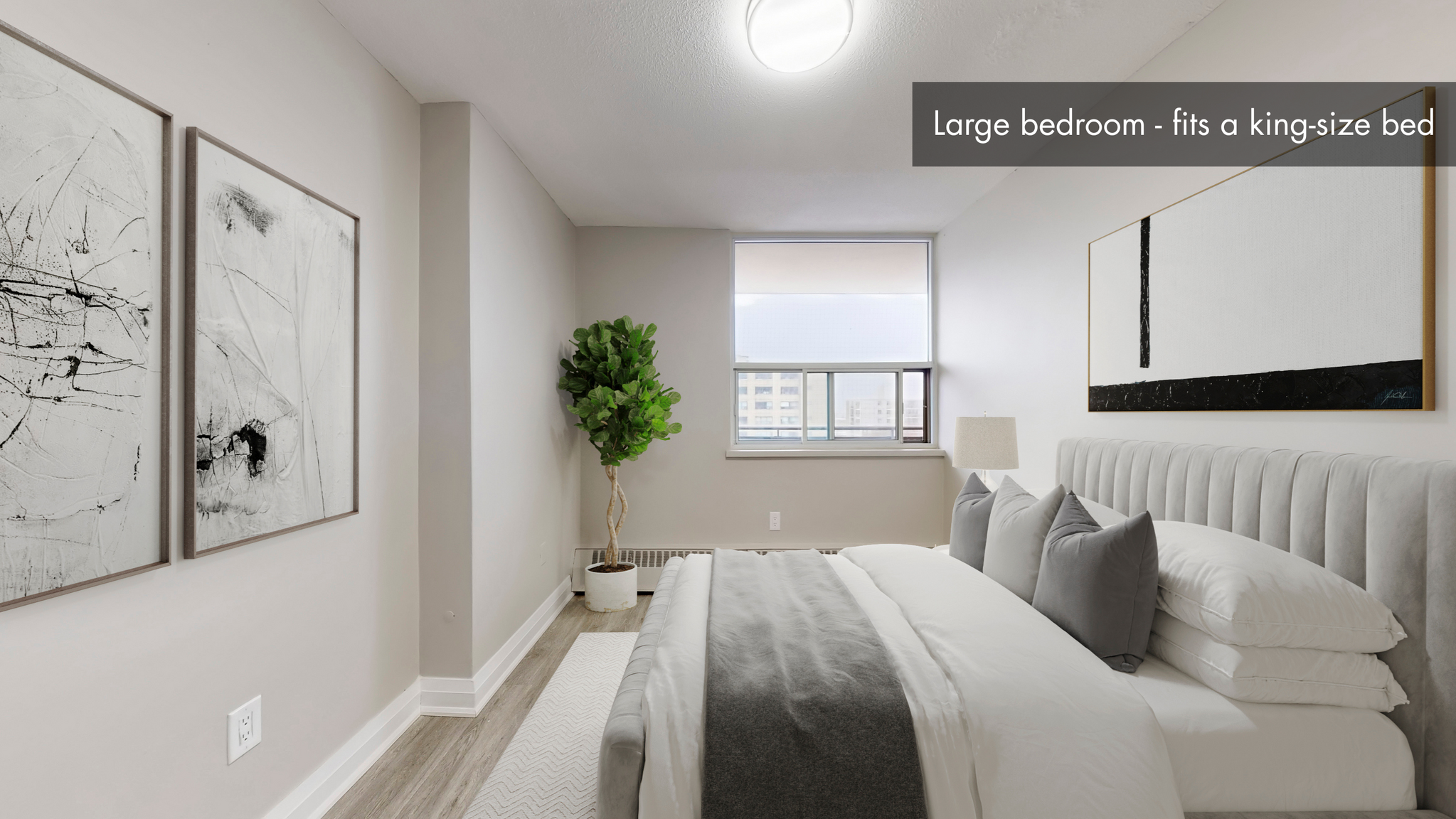 1251 King Street West - Photo 14