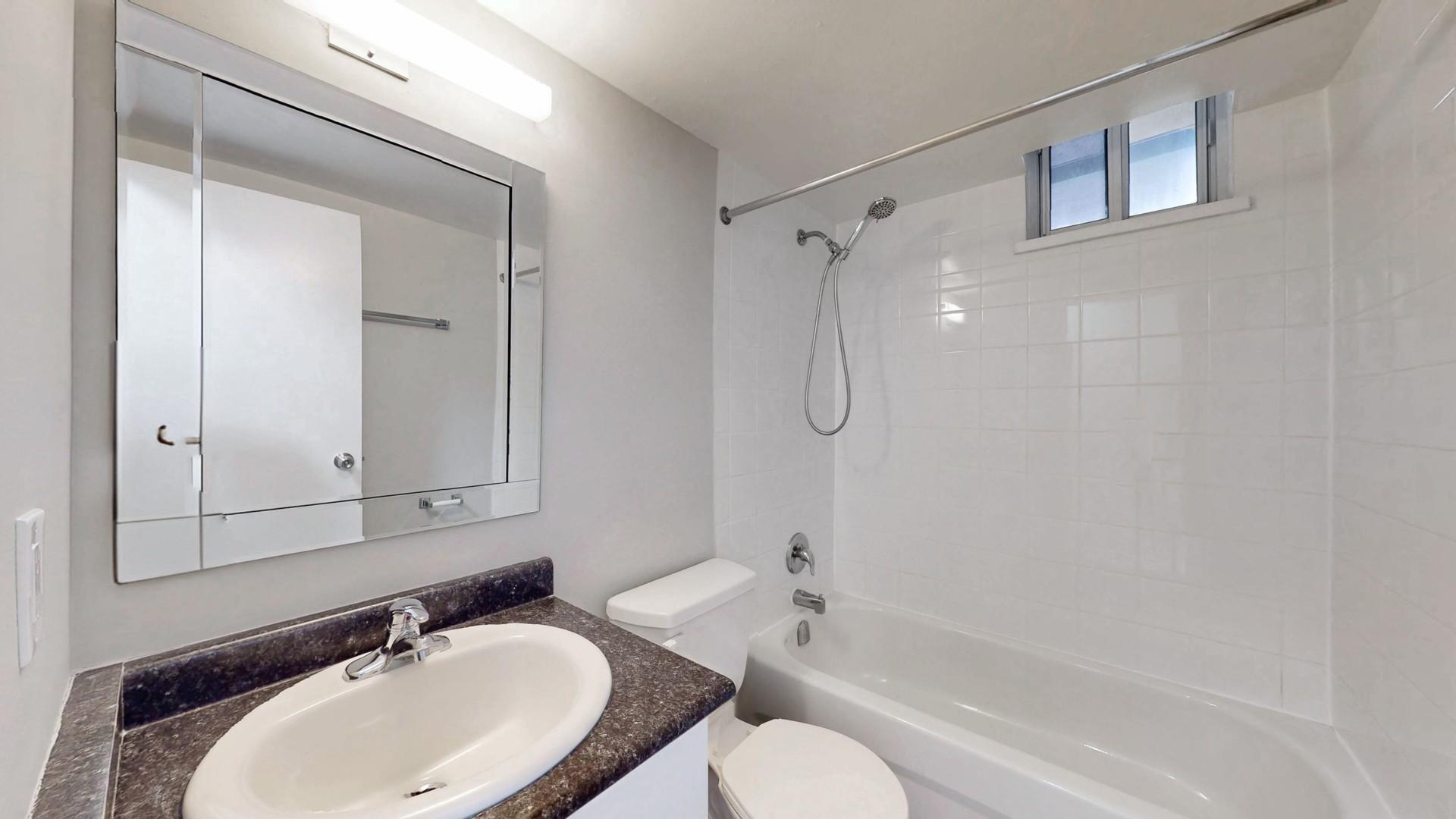 345 Merton Street  - Photo 8
