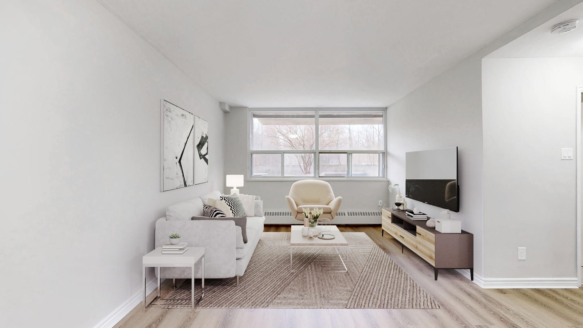 345 Merton Street  - Photo 4