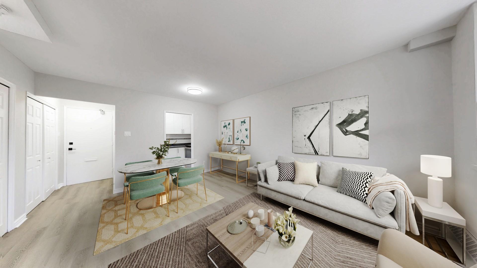 345 Merton Street  - Photo 5