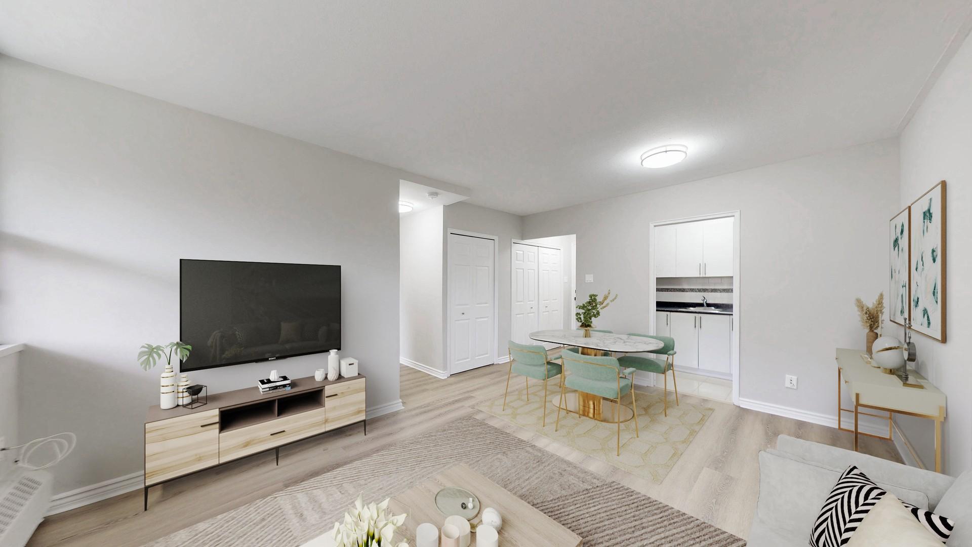 345 Merton Street  - Photo 6