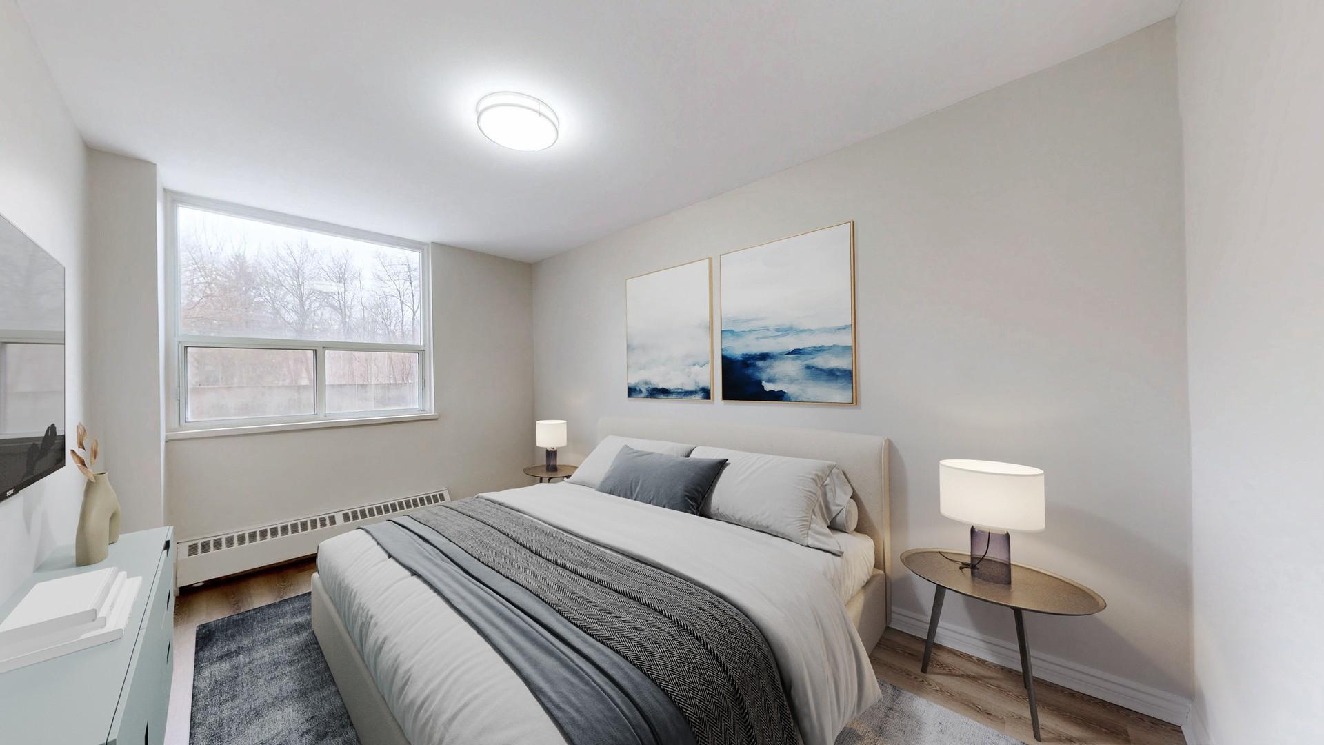 345 Merton Street  - Photo 7