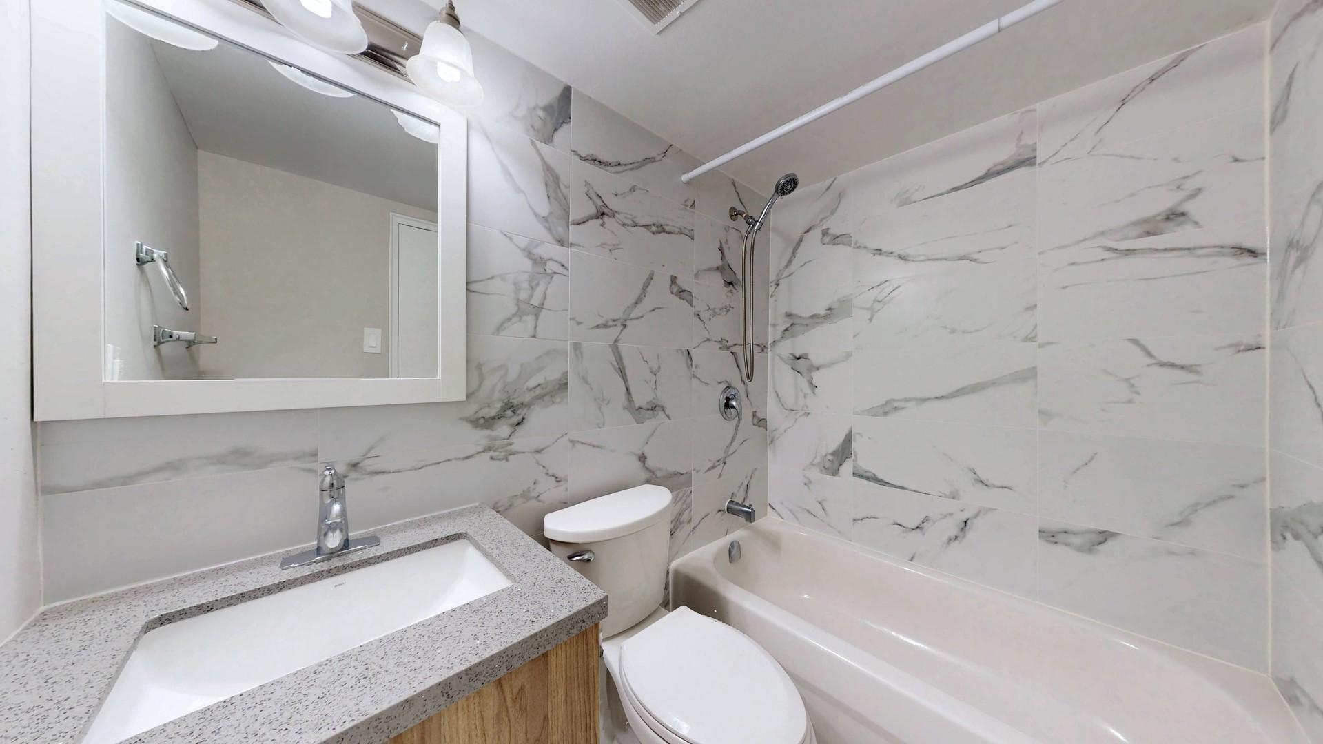 345 Merton Street  - Photo 13