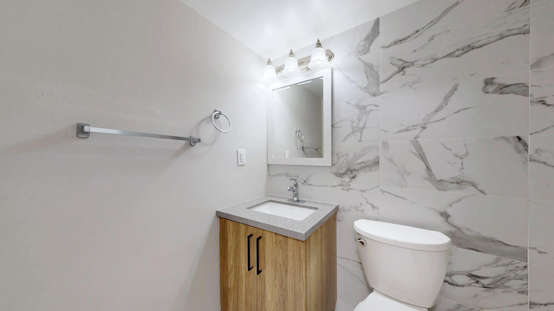 345 Merton Street  - Photo 15
