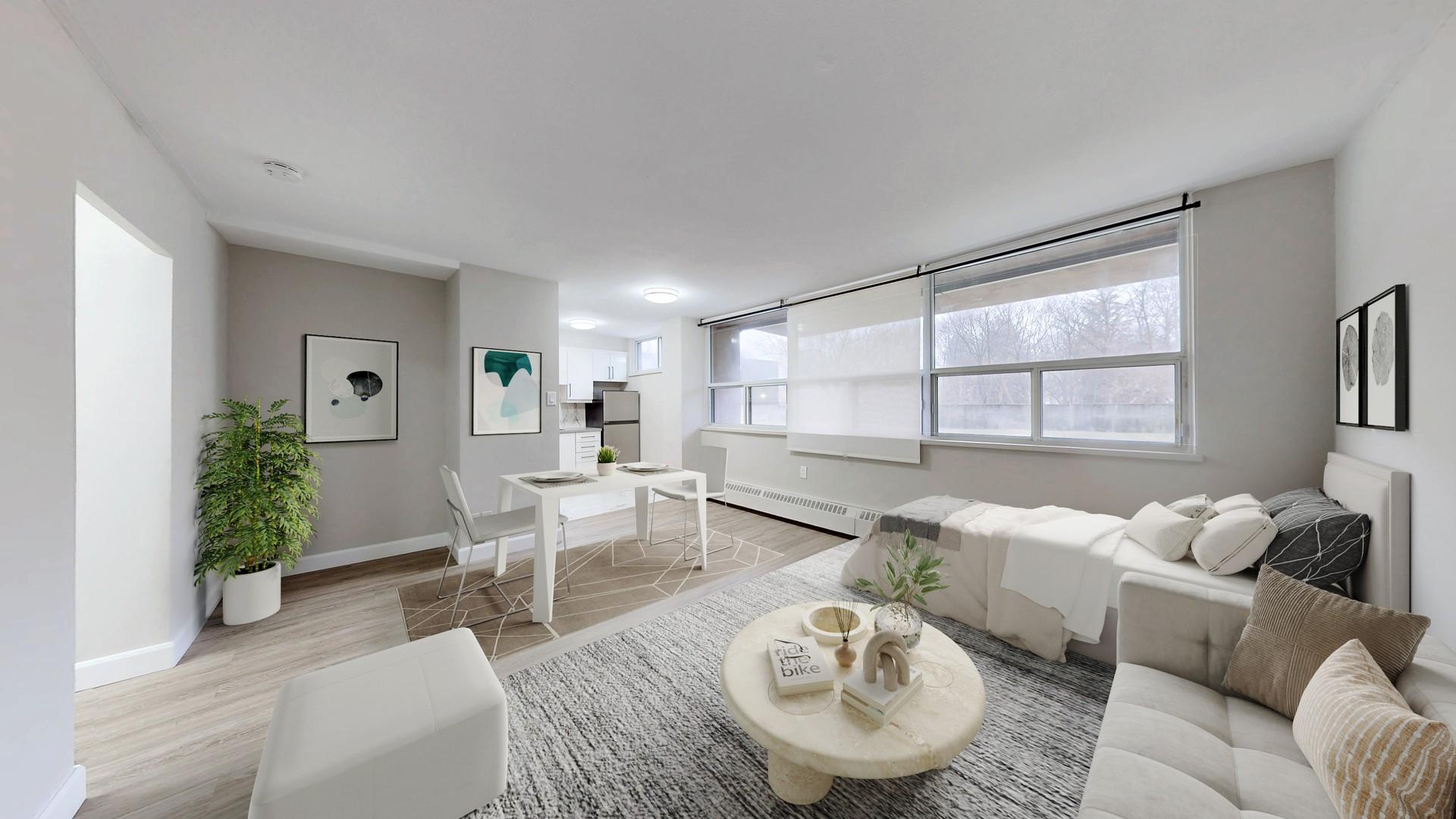 345 Merton Street  - Photo 16
