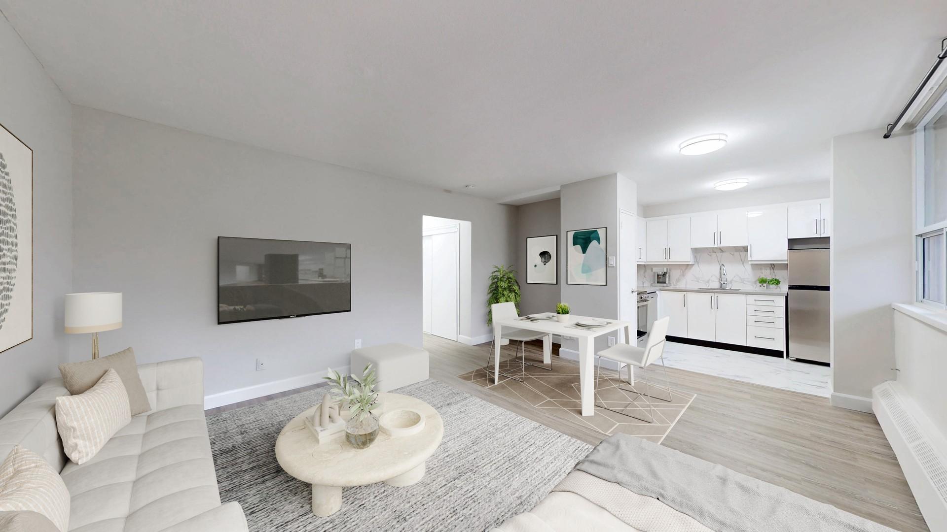 345 Merton Street  - Photo 17
