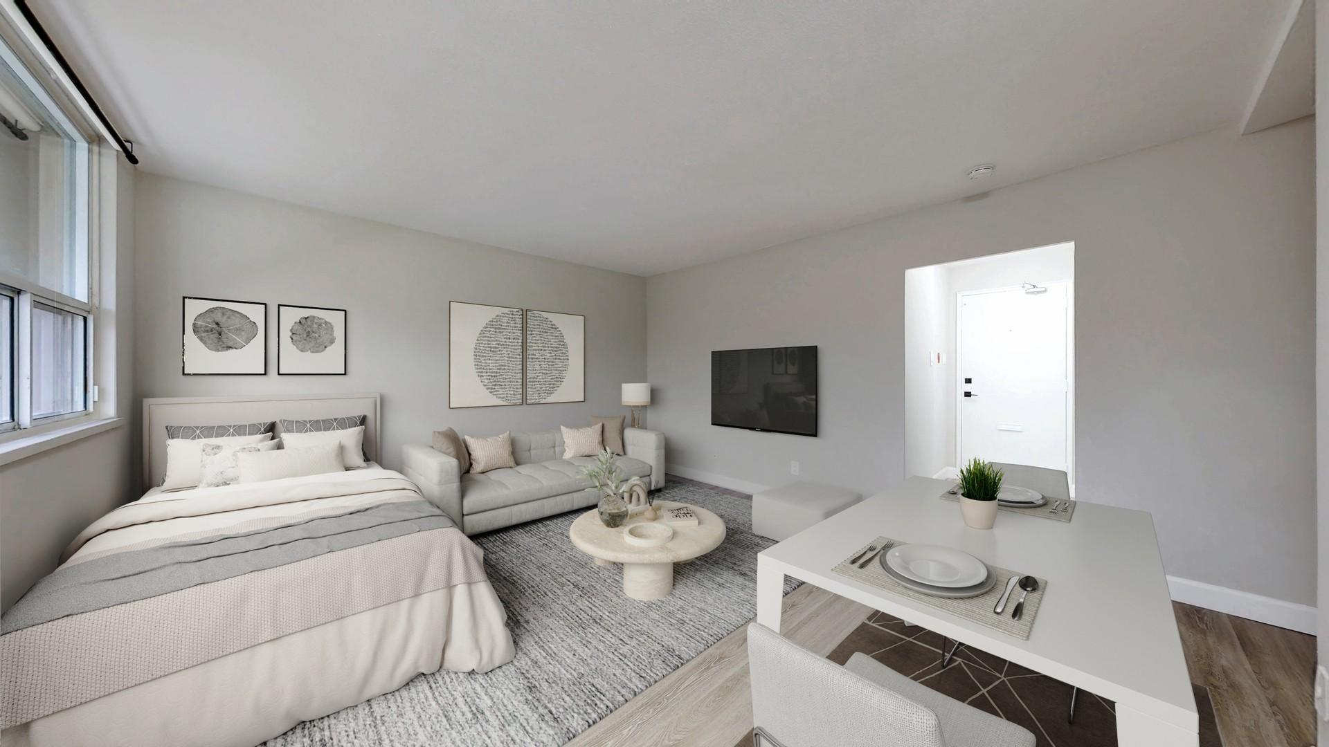 345 Merton Street  - Photo 18
