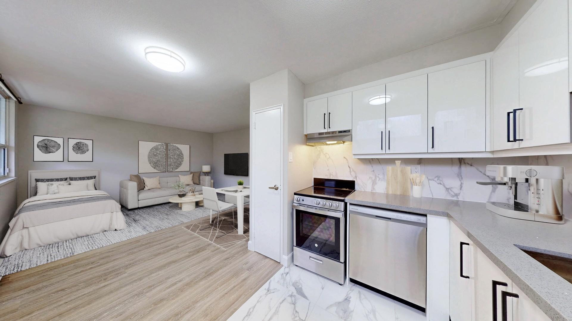 345 Merton Street  - Photo 19