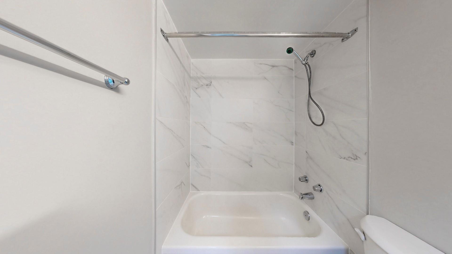 345 Merton Street  - Photo 23