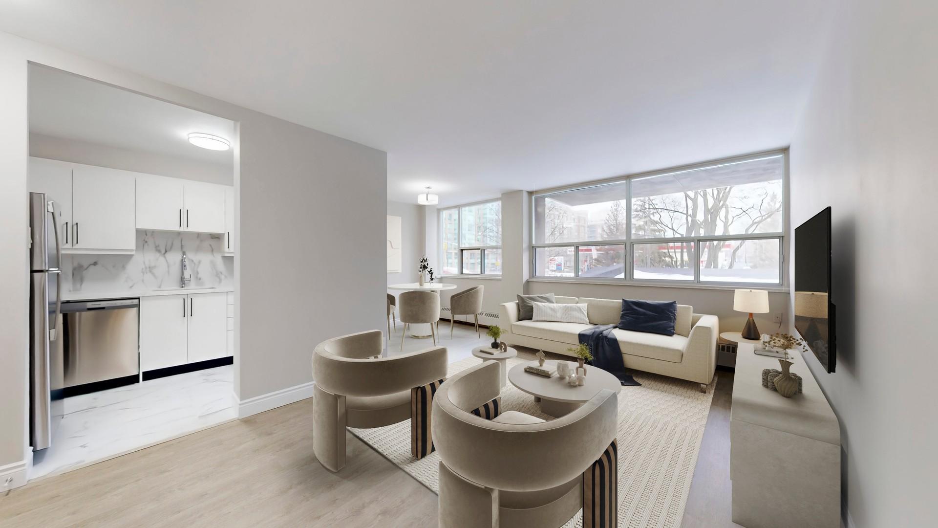 345 Merton Street  - Photo 24