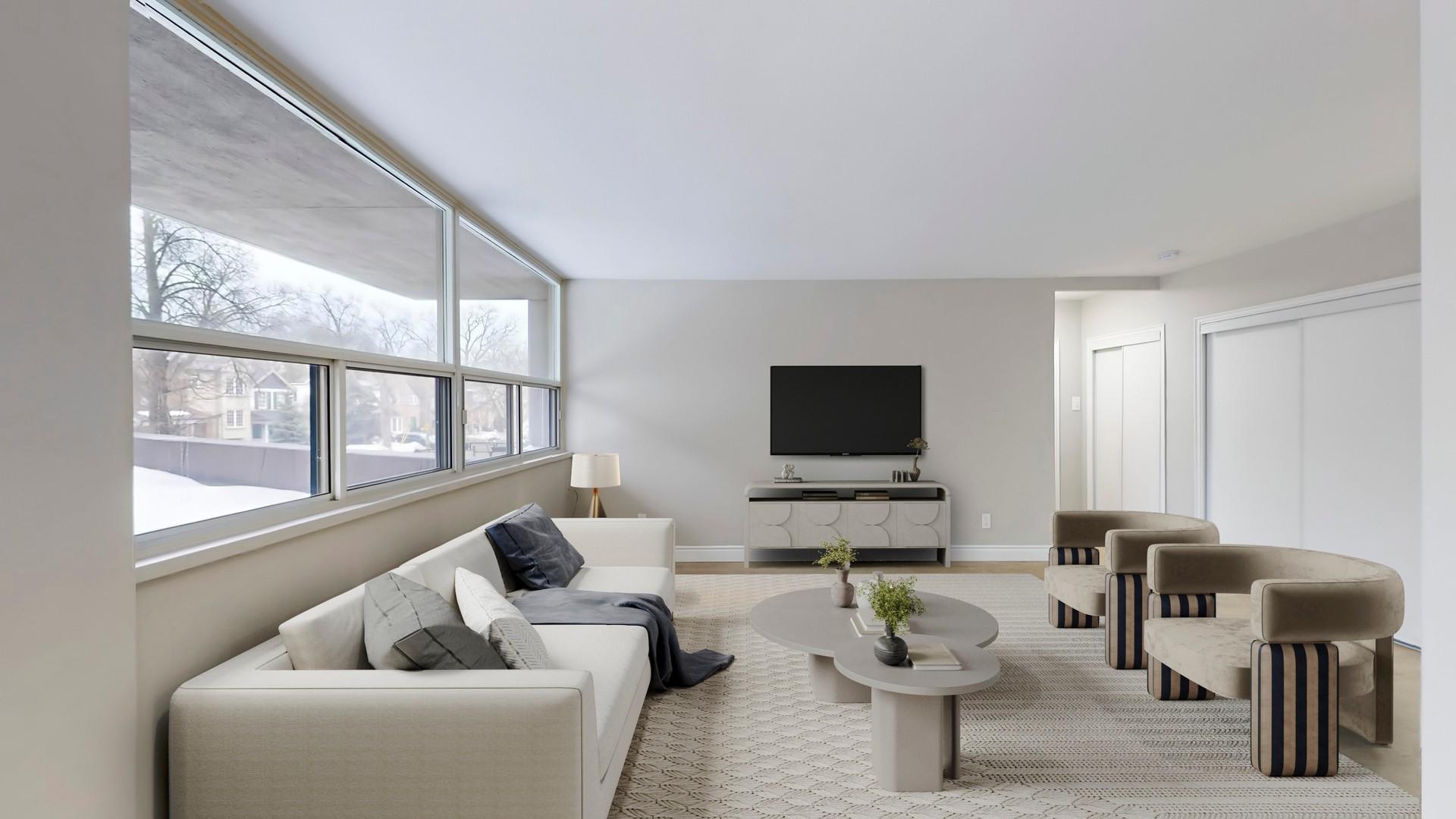 345 Merton Street  - Photo 25