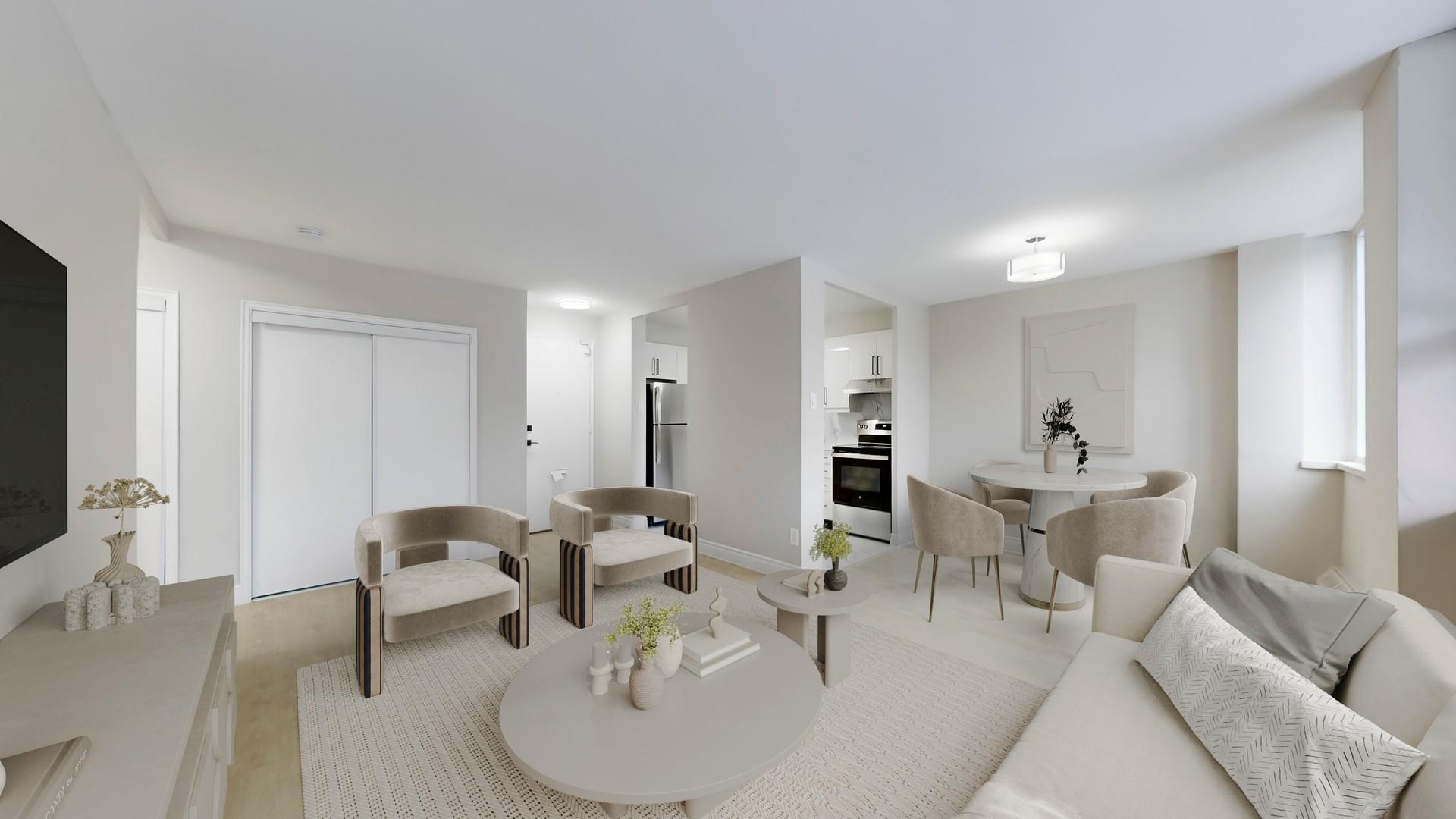 345 Merton Street  - Photo 26