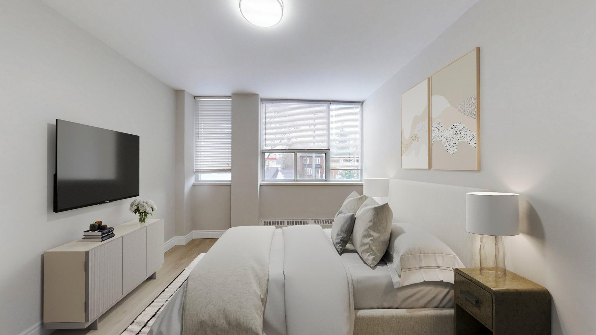 345 Merton Street  - Photo 27