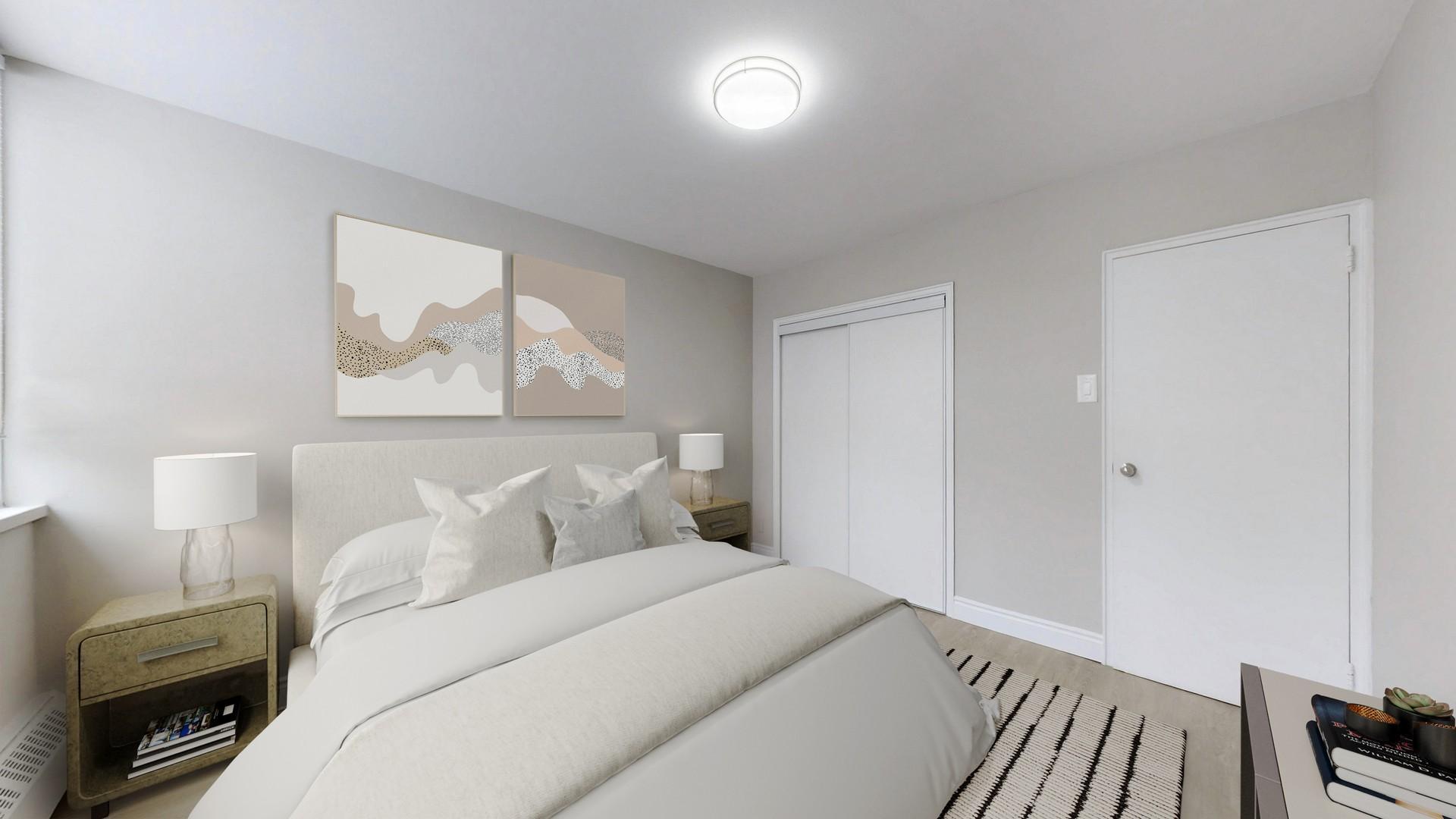 345 Merton Street  - Photo 28