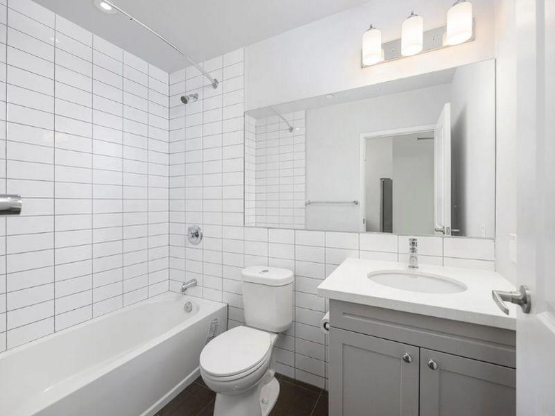 1465 Lawrence Avenue West - Photo 8