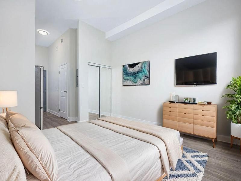 1465 Lawrence Avenue West - Photo 6