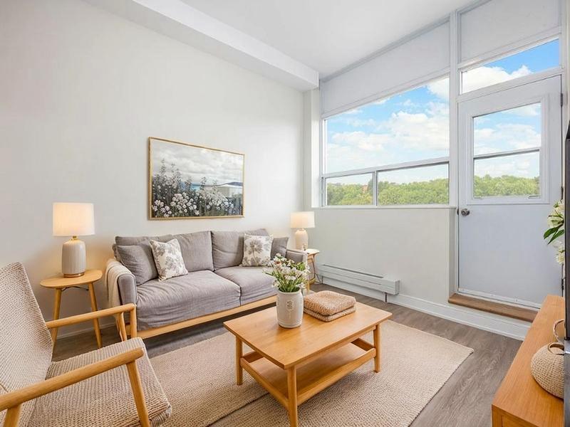 1465 Lawrence Avenue West - Photo 4